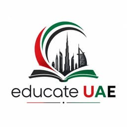 Educate UAE